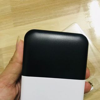 Pin sạc dự phòng SENDEM P58