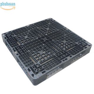 Bán sỉ Pallet nhựa cũ Phú Hòa An giá tốt giá sỉ