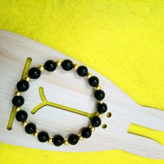 Vòng tay phong thủy chuỗi đeo tay phong thủy hạt 8li