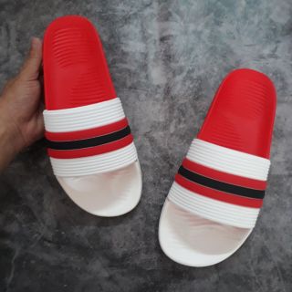 Dép thể thao CN-0004