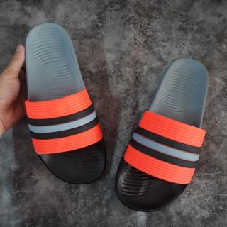 Dép thể thao CN-0004