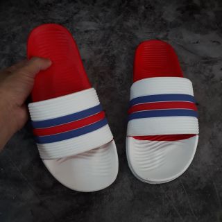 Dép thể thao CN-0004