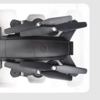 Flycam HDRC H13 giá chỉ 750000