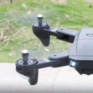 Flycam HDRC H13 giá chỉ 750000