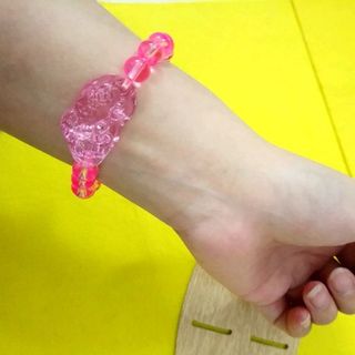 chuỗi đeo tay phong thủy mẫu mới