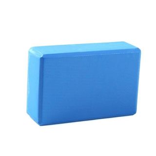 Gạch gối tập yoga PVC đảm bảo