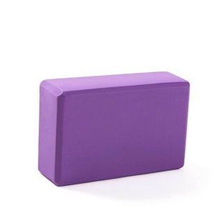 Gạch gối tập yoga PVC đảm bảo
