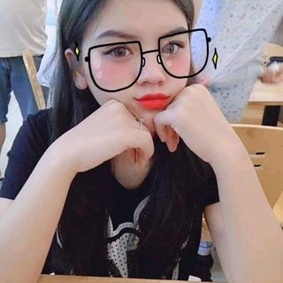 son kem màu baby