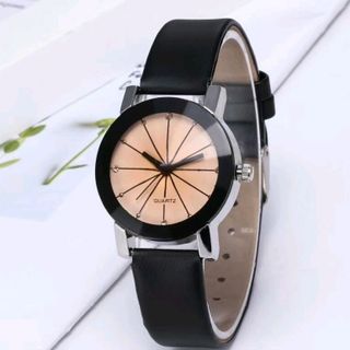 đồng hồ đeo tay có sẵn pin Giá sỉ 55k có nhiều mẫu
