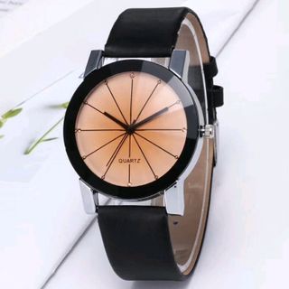 đồng hồ đeo tay có sẵn pin Giá sỉ 55k có nhiều mẫu