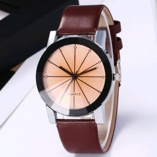 đồng hồ đeo tay có sẵn pin Giá sỉ 55k có nhiều mẫu