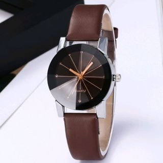 đồng hồ đeo tay có sẵn pin Giá sỉ 55k có nhiều mẫu