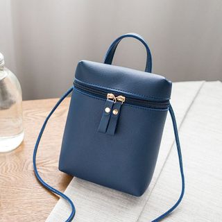 Túi mini cho nữ giá rẻ D8240