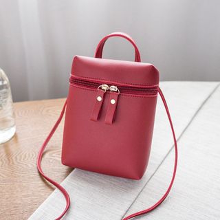 Túi mini cho nữ giá rẻ D8240