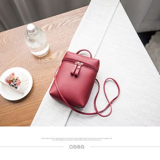 Túi mini cho nữ giá rẻ D8240