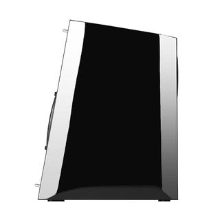 Loa Edifier R2000DB Đen 20