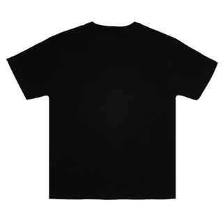 Sỉ áo thun nam đẹp/ Áo Thun Nam Nữ UNISEX Manga quanaonam-vn