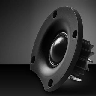 Loa Edifier R1600TIII 20