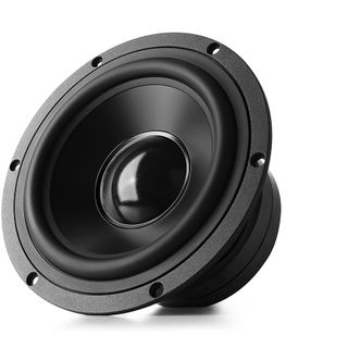Loa Edifier S3000