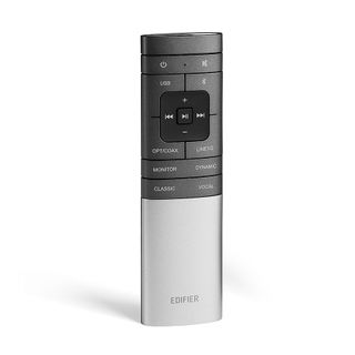 Loa Edifier S3000