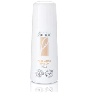 Lăn khử mùi Scion