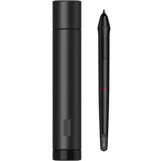 Bảng Vẽ Màn Hình XP-Pen Artist 156 Pro fullHD 8192 Lực Nhấn 120 sRGB Hỗ Trợ Cảm Ứng Nghiêng Pen Tilt Kèm Chân Đế Găng Tay Họa Sĩ -