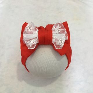 mũ turban cho bé chọn size liên hệ