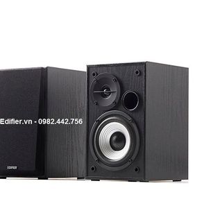 Loa Edifier R980T 20