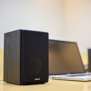 Loa Edifier R980T 20