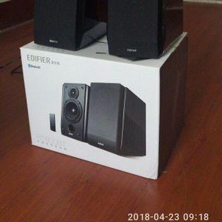 Loa Edifier R980T 20