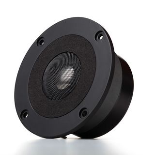 Loa Edifier S201 S350DB 21