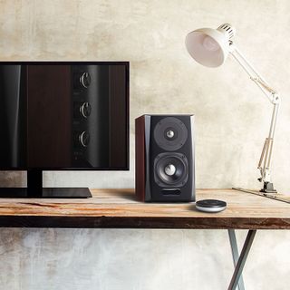 Loa Edifier S201 S350DB 21