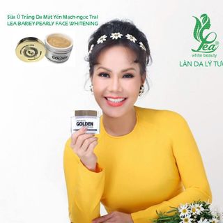 TẨY TẾ BÀO CHẾT LEA giá sỉ