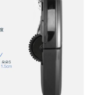 Robot hút bụi ECOVACS DEEBOT DD35