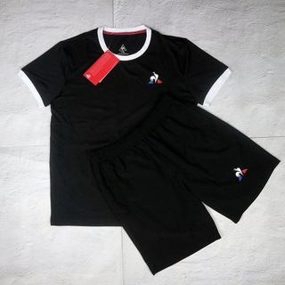 bộ thể thao con gà