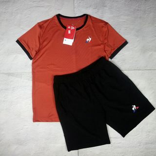 bộ thể thao con gà