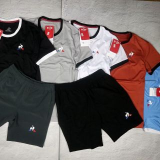 bộ thể thao con gà