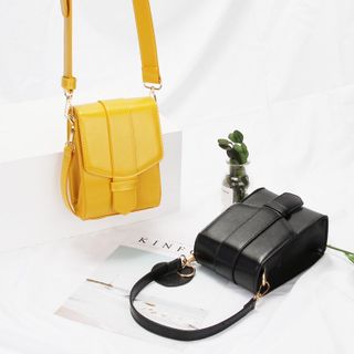Túi đeo vai đựng điện thoại dáng túi dọc xinh xắn dễ thương D9234 giá sỉ