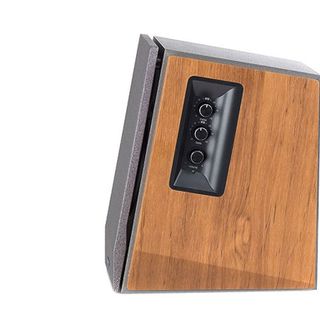 Loa Edifier R1200TII 20