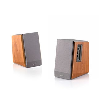 Loa Edifier R1200TII 20