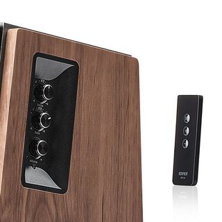 Loa Edifier R1200TII 20