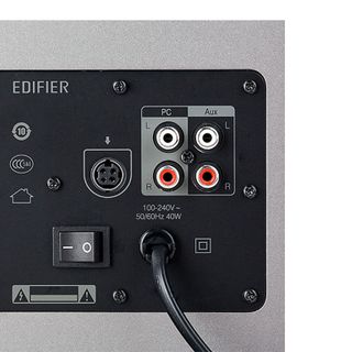 Loa Edifier R1200TII 20