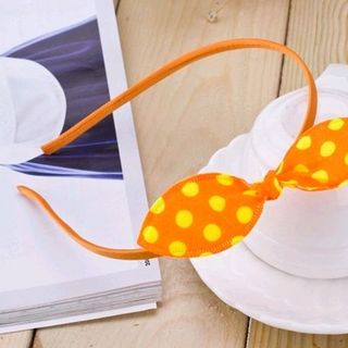 cài tóc thời trang nơ xinh nhiều màu Giá sỉ 5k