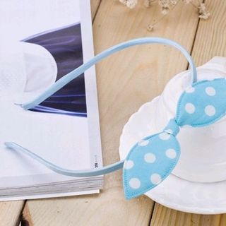 cài tóc thời trang nơ xinh nhiều màu Giá sỉ 5k