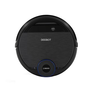 Robot hút bụi ECOVACS DEEBOT DG36 OZMO 930