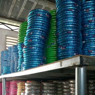 XẢ HÀNG THU HỒI VỐN LỐP XE ND BECKHAM SPORT NHẬP THÁI