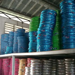 XẢ HÀNG THU HỒI VỐN LỐP XE ND BECKHAM SPORT NHẬP THÁI