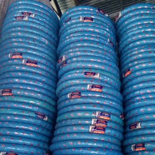 XẢ HÀNG THU HỒI VỐN LỐP XE ND BECKHAM SPORT NHẬP THÁI