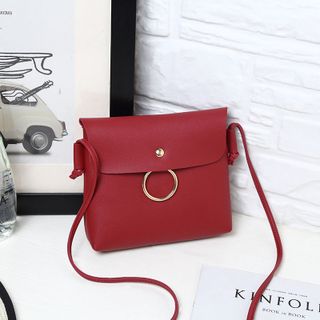 Túi Xách Nhỏ Thời Trang Cho Nữ D8310
