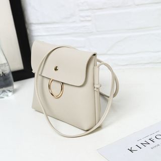 Túi Xách Nhỏ Thời Trang Cho Nữ D8310